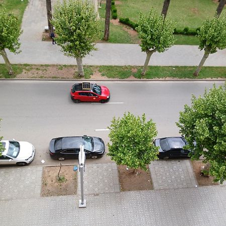Apartament Ryan S3 Fez Zewnętrze zdjęcie