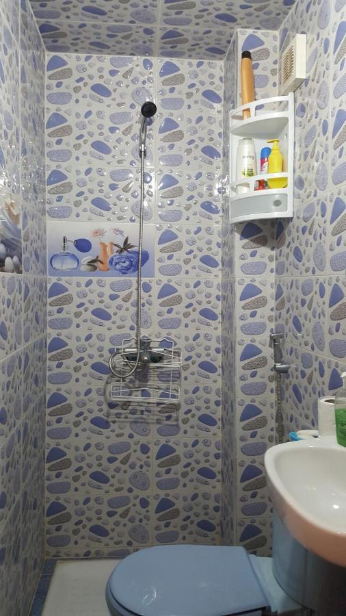 Apartament Ryan S3 Fez Zewnętrze zdjęcie