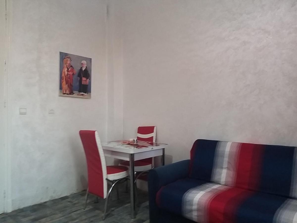 Apartament Ryan S3 Fez Zewnętrze zdjęcie