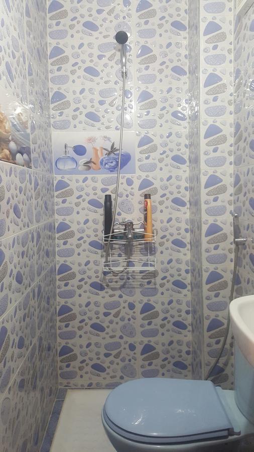 Apartament Ryan S3 Fez Zewnętrze zdjęcie