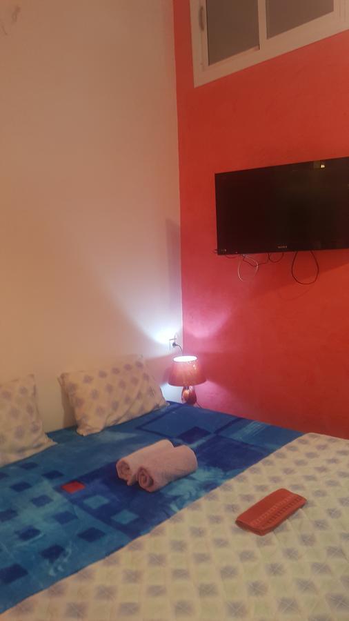 Apartament Ryan S3 Fez Zewnętrze zdjęcie