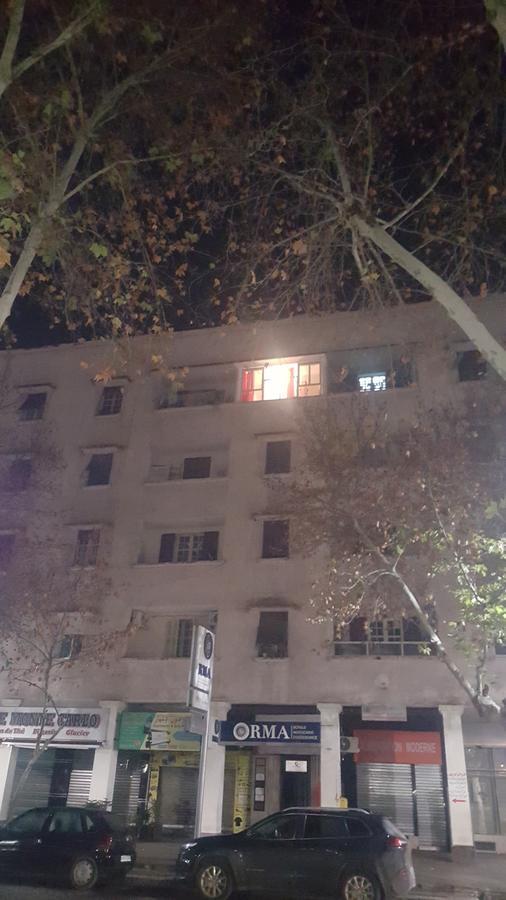 Apartament Ryan S3 Fez Zewnętrze zdjęcie