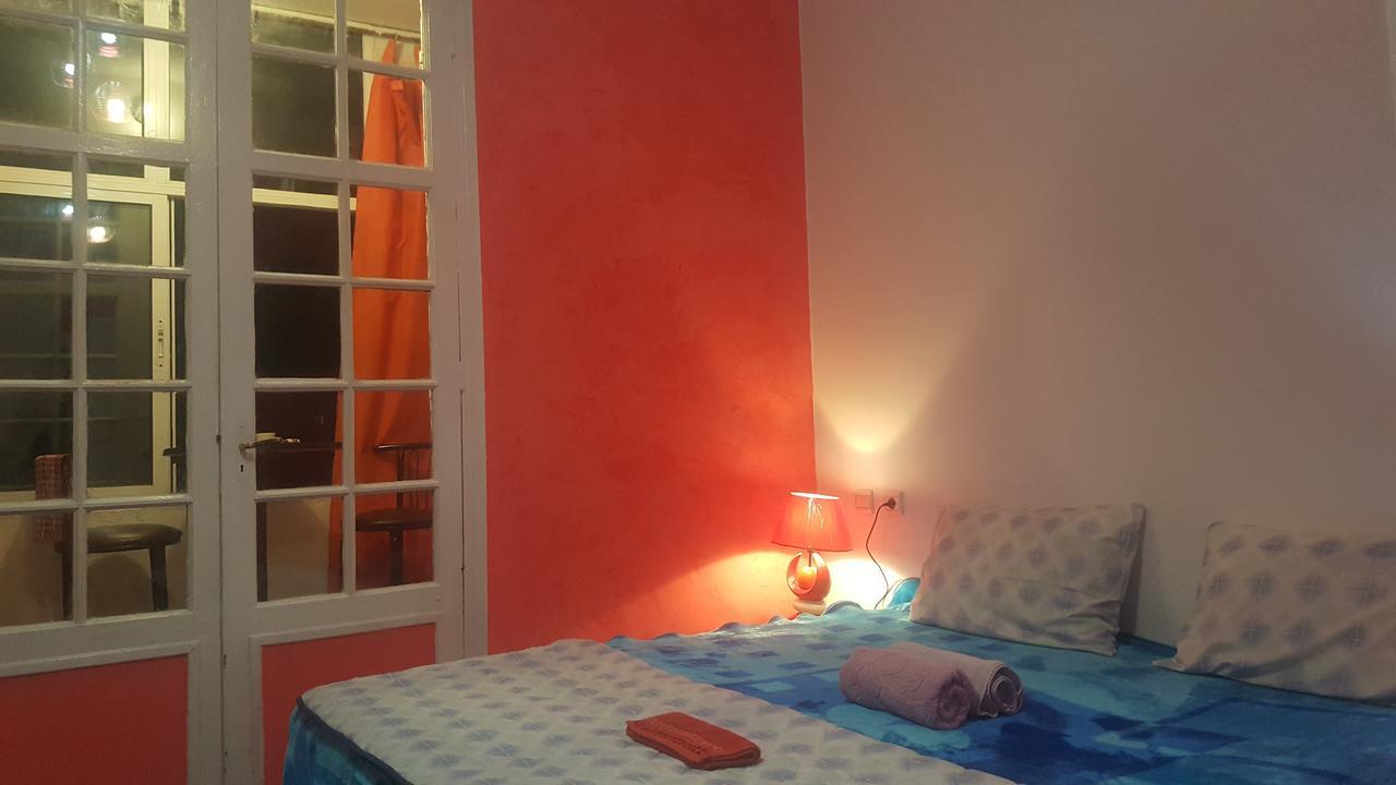 Apartament Ryan S3 Fez Zewnętrze zdjęcie