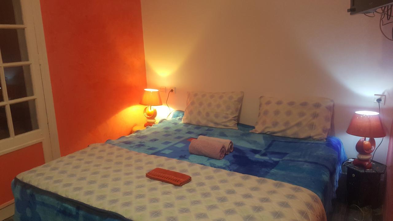 Apartament Ryan S3 Fez Zewnętrze zdjęcie